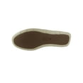 thumbnail image 2 of Dunham Mens Colchester Slip On Sneaker Shoes, Taupe, US 8, 2 of 3