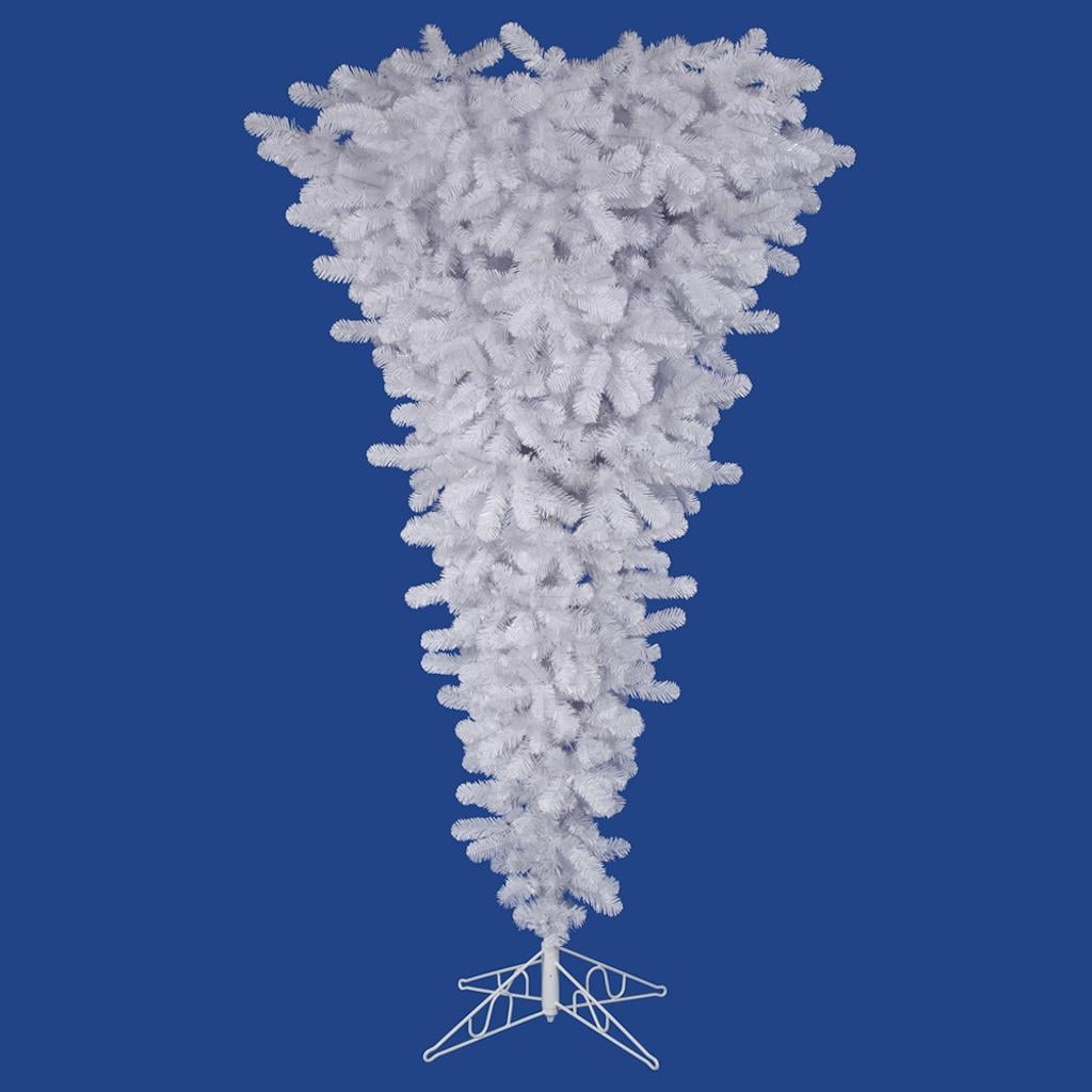 Vickerman 306668 9