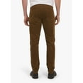 thumbnail image 2 of Chaps Men's & Big Men's 5 Pocket Corduroy Pant, Inseam 32" Sizes 32-42, 2 of 8