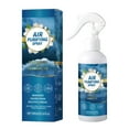 thumbnail image 2 of 300ml Home Air Freshener Spray Long-Lasting Fragrances For Living Room Bathroom And Bedroom, 2 of 9