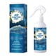 thumbnail image 2 of Uuiauoio Home Air Freshener Spray 300ml Long-Lasting Fragrance for Living Room Bathroom Bedroom, Odor Eliminator and Neutralizer for Indoor Spaces, Refillable Plastic Bottle for Easy Use, 2 of 9