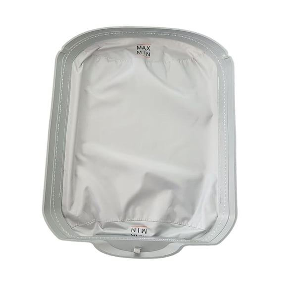 Selfcleaning Litter Box Liner Tray for Multiple Models 3 Guard Against Damage Dustproof Cats Litter Pan Accessory