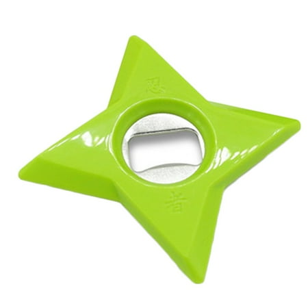 

Rosie Clearance Creative Dart Bottle Opener Cap Fancy Beer Openers Home Kitchen Tools