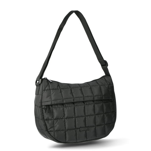 accent rope shoulder bag／black quilt 211020_MZW_1358x1590_A1.jpg?v=
