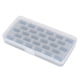 thumbnail image 5 of Caja Bobina Btafrte 28 Rejillas Esponja Gruesa para Máquina Coser Vacía Fija, 5 of 9