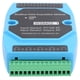 thumbnail image 4 of Temperature Data Acquisition Module 1818300 WSM02‑1 4PT100+4‑Ktype for Industry, 4 of 5