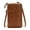 Brown, variant on ibiyuan Travel Tote Bags For Women Korean Multi Function Phone Wallet Crossbody Shoulder Bag for Women, Spring Daily Commute Handbag Gifts For Her