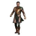 thumbnail image 1 of Figura Hot Toys 1:6 de Escala MARVEL Eternals: Gilgamesh, 1 of 6