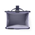 thumbnail image 5 of YETI Sac à Lunch Pliable Daytrip Lilas Cosmique, 5 of 5