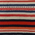 thumbnail image 6 of WYYP  4th of July Table Cloth, American Flag  Tablecloth Table Covers Flag for Patriotic Party Supplies, Veterans Day, Decorations for Independence, Memorial 46-50, 6 of 8