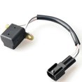 thumbnail image 3 of 6H2-85580 Pulser Coil 6H2-85580-01 for Outboard Motor 50HP 60HP 70HP 6H2-85580-01-00 6H28558001 Boa, 3 of 5