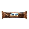thumbnail image 2 of Galletas Gamesa Clásicas Maravillas sabor chocolate 116 g, 2 of 4