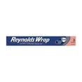 thumbnail image 1 of Papel aluminio Reynolds Wrap 5 m, 1 of 4
