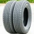 thumbnail image 6 of GT Radial Savero HT-S 215/70R16 100H a/s All Season Tire, 6 of 10