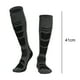 thumbnail image 2 of Calcetines por encima de la rodilla para esquí y snowboard para hombre y mujer, 2 of 5