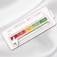 thumbnail image 3 of FLhrweasw Social Battery Pin Solapa Pin emocional para todas las ocasiones (Pantalla Power-White), 3 of 9