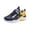 Yellow, variant on Boys Shoes Girls Kids Tennis Athletic Walking Lightweight Sneakers For Little/Big Kid Sports Shoes (5 Years-5.5 Years)