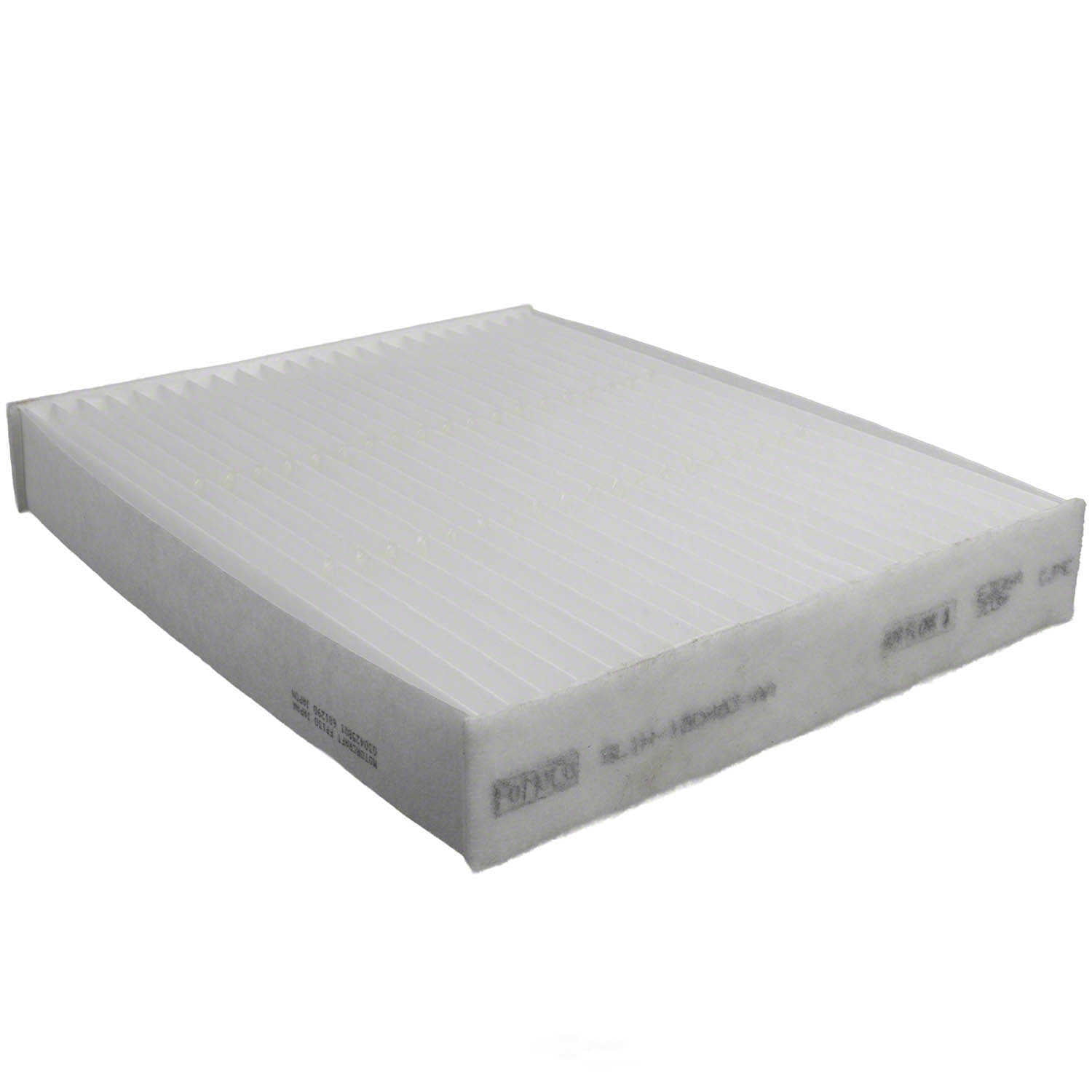 Motorcraft FP-130 Cabin Air Filter
