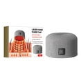 thumbnail image 1 of Clearance Sale! Red Light T Herapy Hair Growth B Eanie, 2024 Best Ledoche Hair Cap, Revitalize Your Hair With The Power (Buy 2 get 1 free), 1 of 2