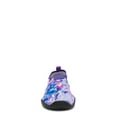 thumbnail image 3 of Elements Chaussette Aqua pour Femmes, 3 of 9