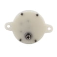 thumbnail image 4 of High  12V  Gear Motor, 12V Geared Motor  Small Motor Gear Box  Fan Motors, 4 of 7