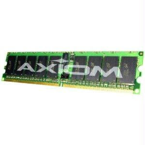 Axiom Memory Solution,lc Axiom 8gb Ddr3-1066 Low Voltage Ecc