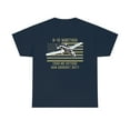 thumbnail image 2 of Funny A10 Thunderbolt Warthog BRRRRRT, 2 of 9