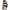 Black, variant on ShomPort Striped Half Zipper Sweatshirt for Women Fashion Color Block Collar Long Sleeve Sweatshirt Pullover Tops