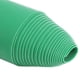 thumbnail image 5 of Banda De Goma Plana, Banda De Goma Anticongelante, 150 Mm De Ancho Para Competiciones Deportivas, Entrenamiento, Deportes Auxiliares, Tracción De Fitness ANGGREK Otros, 5 of 8