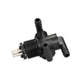 thumbnail image 5 of 3 Way Fuel Shut Off Valve Petcock for Polaris 7052161 Sportsman 335 400 500, 5 of 5