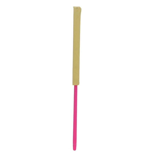 Woodwind Accessories,Flute Cleaning Rod Cloth Flute Cleaning Rod Flute Cleaning Stick Tool Industry-Leading Standards