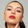 thumbnail image 4 of Kiss My Lash But Better False Eyelashes Multipack, 'Bare Affair', 4 Pair Strip Lashes, 4 of 15