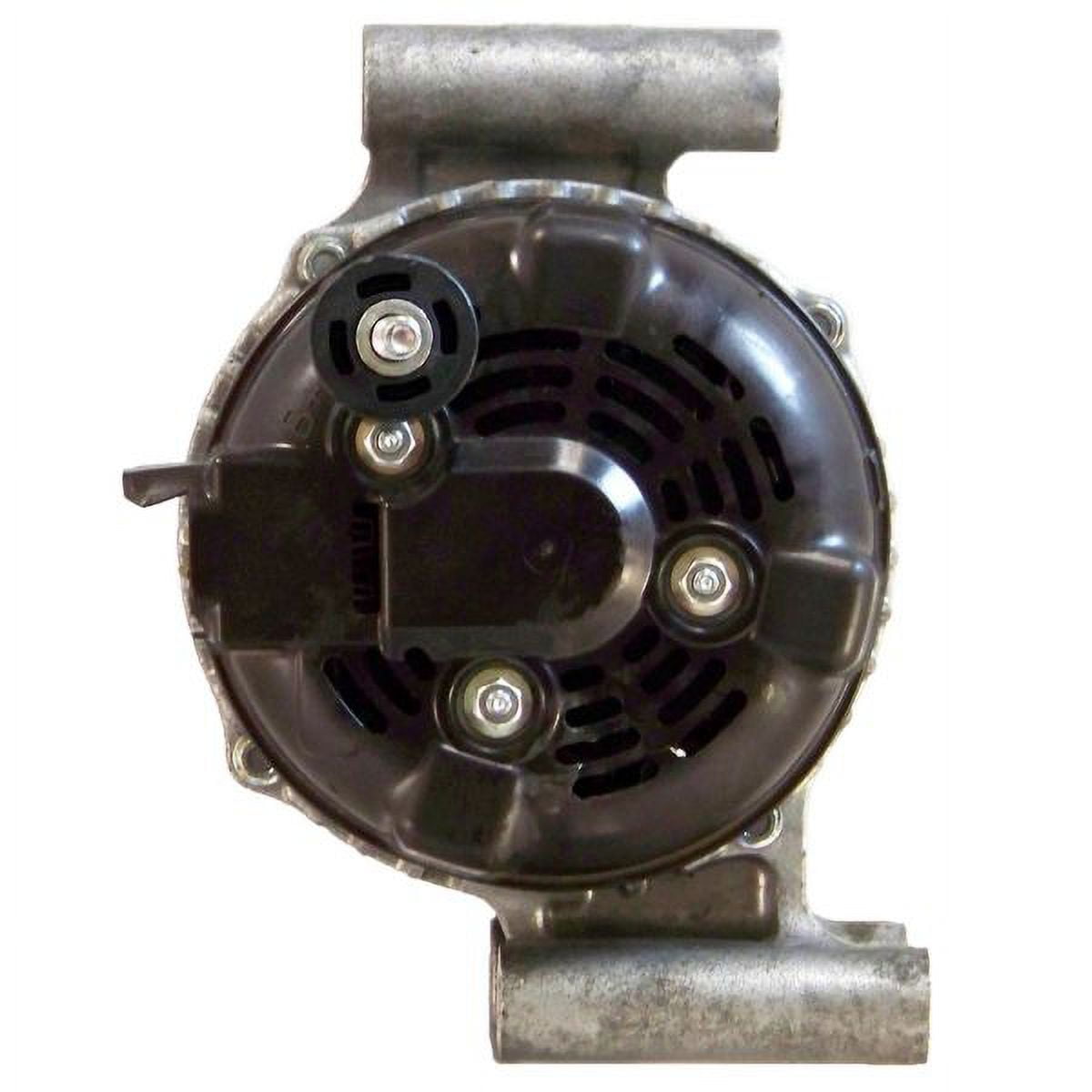 ACDelco 334-2985 Reman Alternator