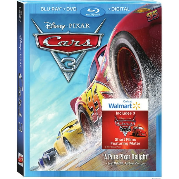 Cars 3 Walmart Exclusive Blu Ray Dvd Digital Hd Walmart Com Walmart Com Cars 3 Walmart Exclusive Blu Ray Dvd Digital Hd Walmart Com Walmart Com