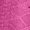 Hot Pink, variant on XuJwPNcy Shorts for Women Casual Drawstring Waist Cut out Shorts with Pockets Summer Beach Vacation Shorts