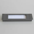 thumbnail image 3 of 8pcs Suitable For Ecovacs Deebot Ozmo T5/n8/n5/t8 Hepa Filter Cotton, 3 of 5