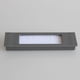 thumbnail image 3 of Reemplazo de Filtros de Algodón Allinless 8 Uds para Ecovacs Deebot Ozmo T5/n8/n5/t8, 3 of 5