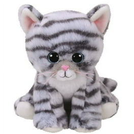 Beanie boo jaden deals