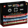 thumbnail image 2 of Lego - LEGO ICONS 10284 CAMP NOU - FC BARCELONA, 2 of 9