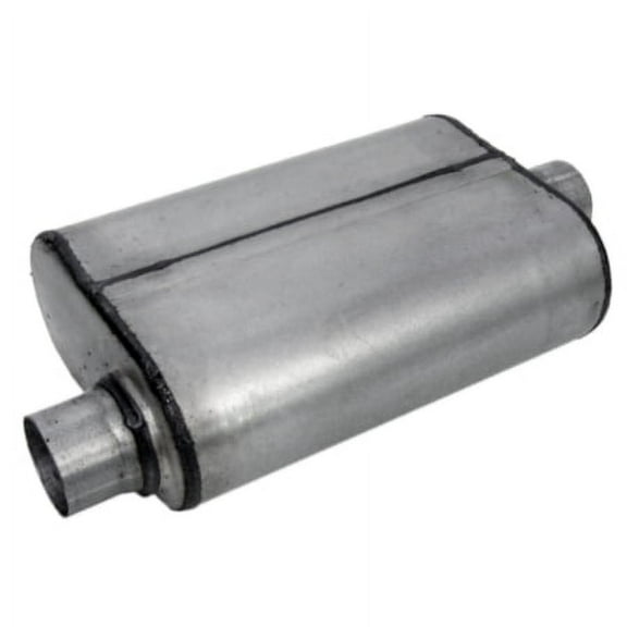 AP Exhaust VX3041 PERFORMANCE MUFFLER