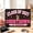 307#D, variant on Senior 2027 Tin Sign, My Last First Day Class of 2027 Metal Sign, Graduation Photo Prop for Senior Year, Class of 2027 Wall Decor for Teen Girl Bedroom