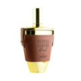 thumbnail image 2 of Perfume Armaf Amber Oud Royal 100ml Extracto de Perfume Para Hombre, 2 of 2