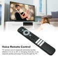 thumbnail image 4 of Voice Remote Control, Remote Control Replacement Sensitive RC902V FMR2  for 55C635 for 43C635 for 75C835 for 55C835, 4 of 7