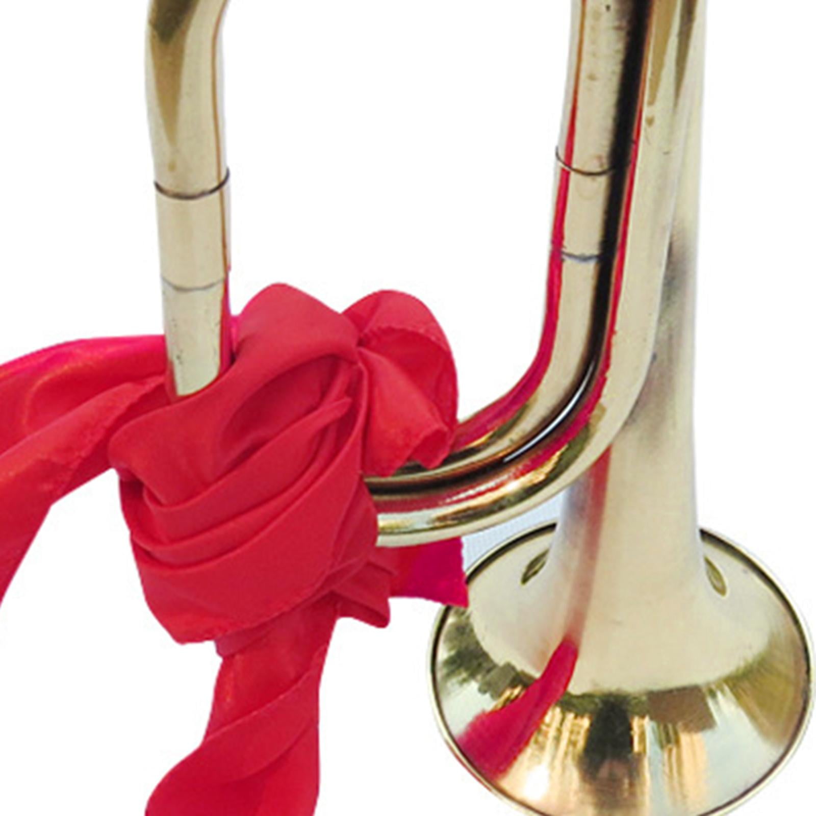 Blowing Bugle, Scout Bugle, Signal Musical Philippines | Ubuy