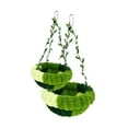 thumbnail image 3 of Hamaca colgante para pájaros perfecl juguete para masticar Entrenamiento colgante, 3 of 8