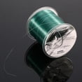 thumbnail image 1 of Monofilament Lixada 500m 0.8 - 8.0 Nylon Fishing Line Durable Monofilament Sea Fishing Line Thread, 1 of 7