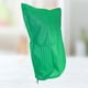 thumbnail image 4 of 1 pieza profesional cubierta de plantas árbol flor tela protectora accesorios de jardinería para público individual (60x110cm verde), 4 of 5