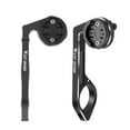 thumbnail image 4 of Handlebar CycleComputer Holder Extender Road Bike Handle Extension Rod Base Bike Mileometer Light Camera Bracket Adapter, 4 of 6
