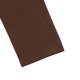 thumbnail image 5 of Pantalones de Cintura Elástica para Hombre Bolsillos de Cordón Sueltos Pantalones Casuales de Tejido Grueso Sobredimensionados para Ropa de Trabajo de Ejercicio Al Aire Libre, 5 of 9