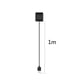 thumbnail image 5 of Portable Removable USB Cable Charging Dock Charger For Amazfit Smart Watch, 5 of 5